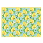 KAYDEE DESIGNS KAYDEE Drying Mat - Bee Zesty