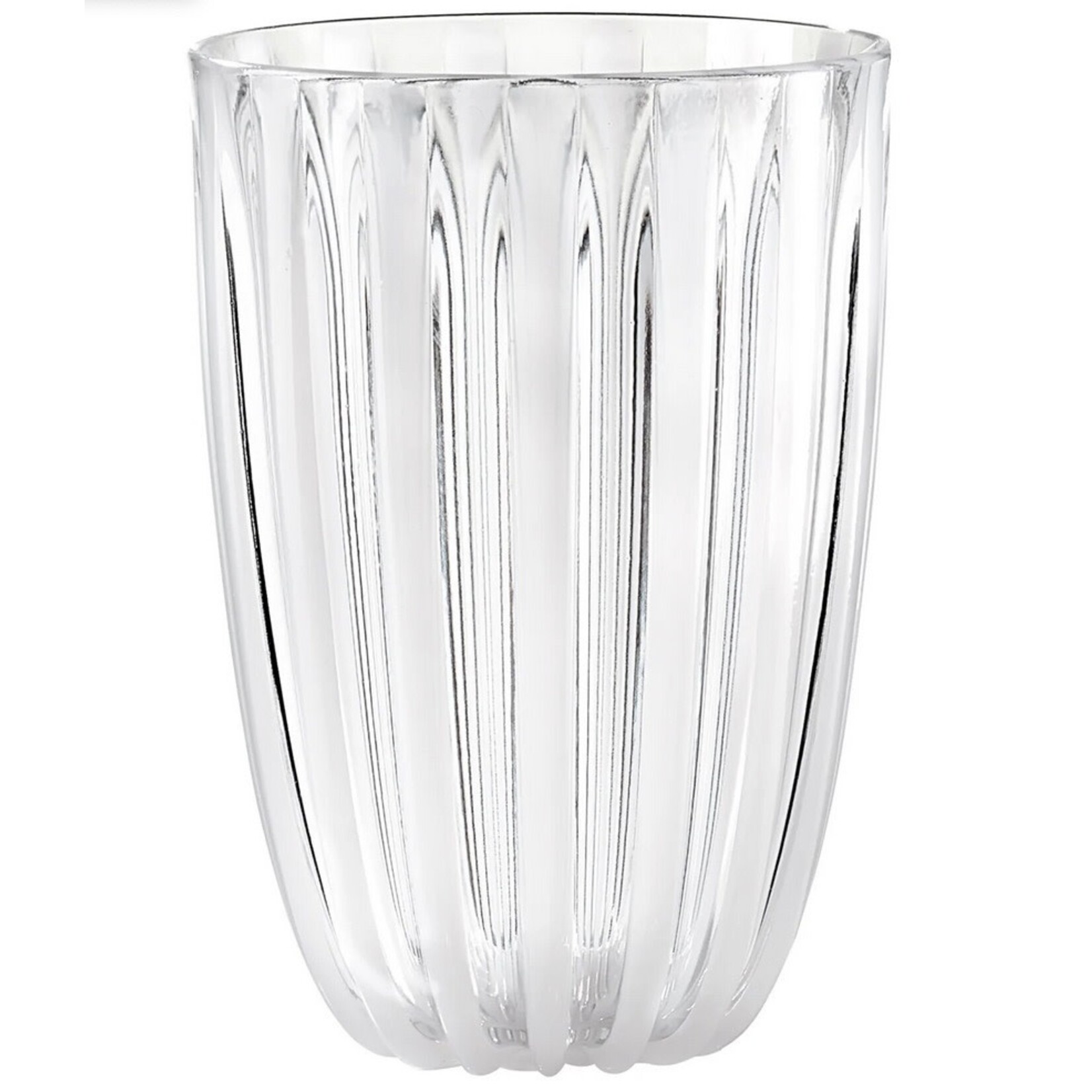 GUZZINI GUZZINI Dolcevita Tumblers S/4  - Mother Of Pearl