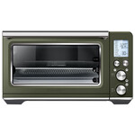 BREVILLE BREVILLE The Smart Oven - Olive Tapenade