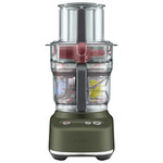 BREVILLE BREVILLE The Paradice 9 - Olive Tapenade