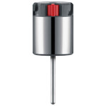 BREVILLE The FusionCap