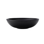 MAXWELL WILLIAMS MAXWELL WILLIAMS Caviar Serving Bowl 36cm