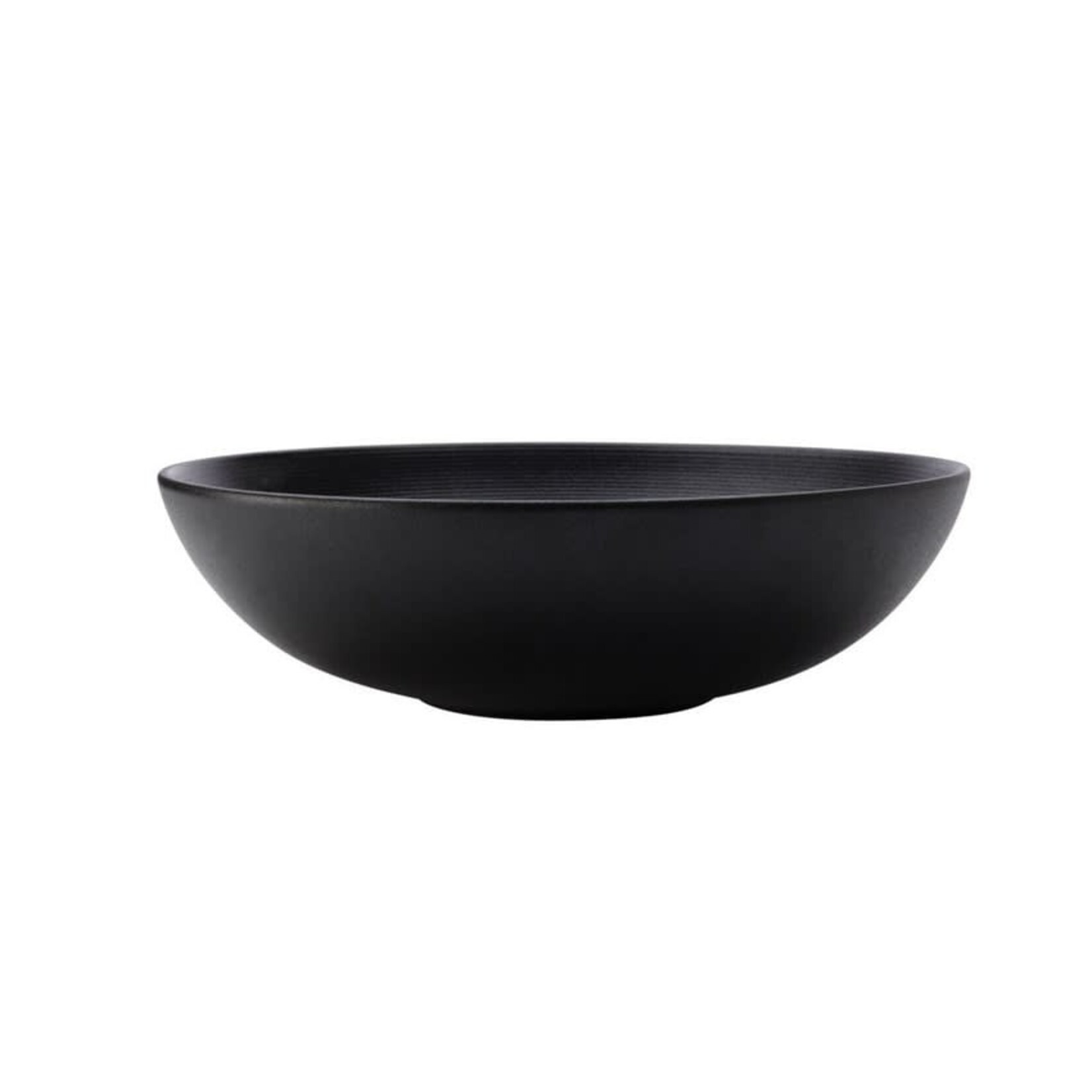 MAXWELL WILLIAMS MAXWELL WILLIAMS Caviar Serving Bowl 36cm