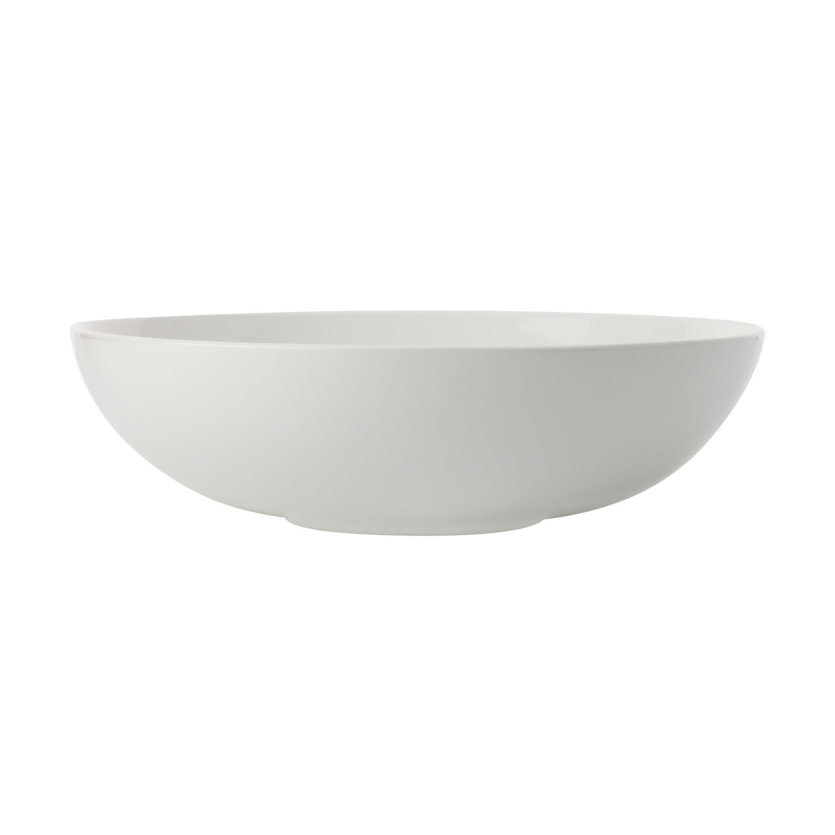 MAXWELL WILLIAMS MAXWELL WILLIAMS Serving Bowl 36cm