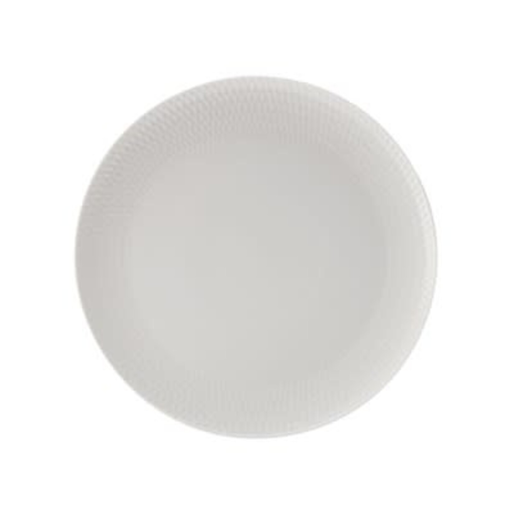 MAXWELL WILLIAMS MAXWELL WILLIAMS Diamond Round Platter 36cm