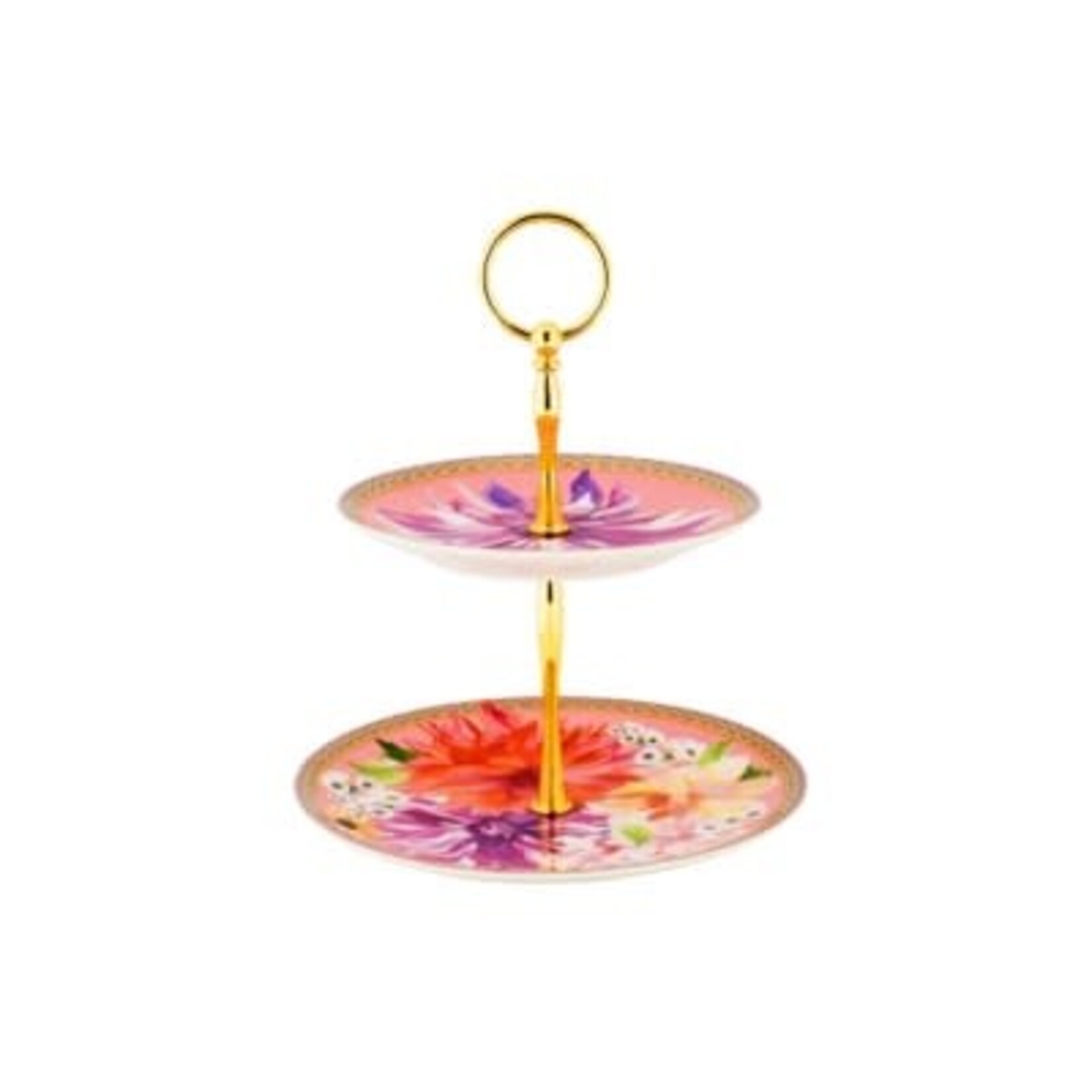 Maxwell williams cake stand 2025