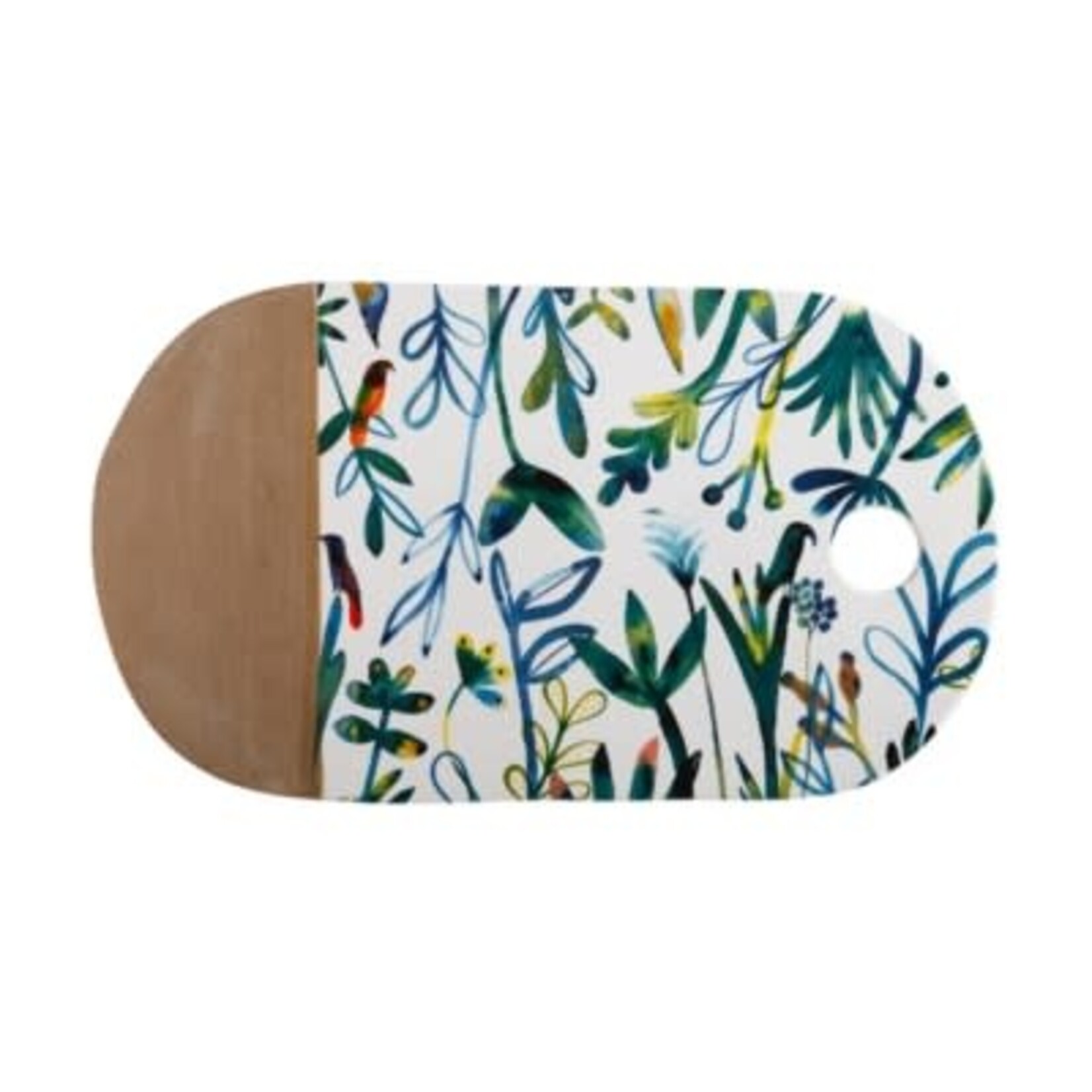 MAXWELL WILLIAMS MAXWELL WILLIAMS Dusk Cheese Platter DNR