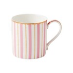 MAXWELL WILLIAMS MAXWELL WILLIAMS Regency Pink Mug 380mL