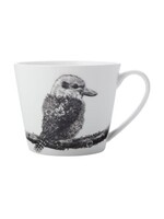 MAXWELL WILLIAMS MAXWELL WILLIAM Ferlazzo Mug - Kookaburra