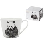 MAXWELL WILLIAMS MAXWELL WILLIAMS Ferlazzo Mug - Giant Panda