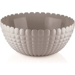 GUZZINI GUZZINI Tiffany Bowl Large - Taupe