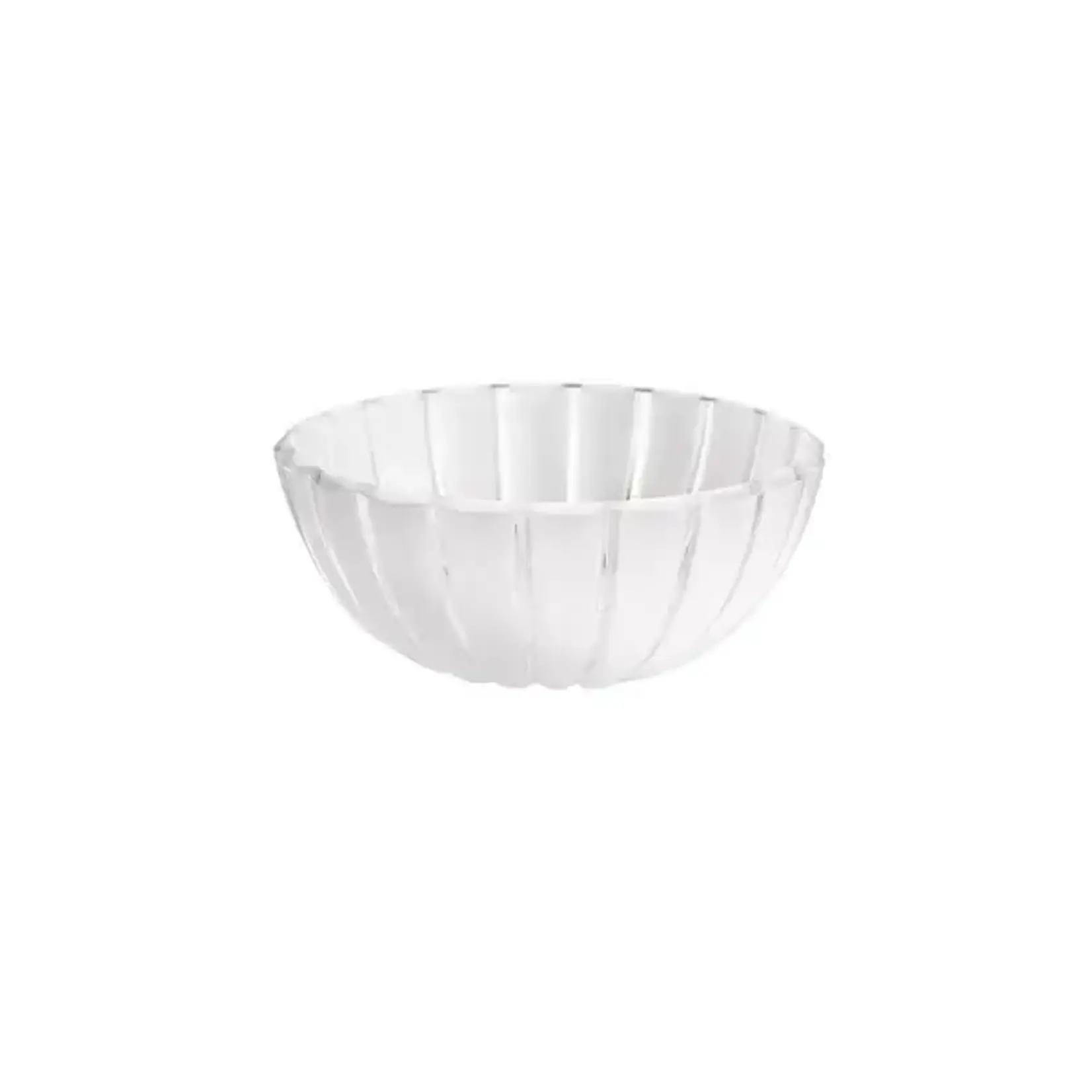 GUZZINI GUZZINI Dolcevita Bowl 20cm  - Mother Of Pearl