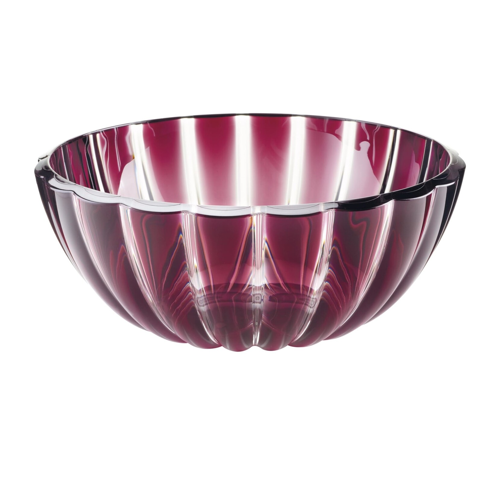 GUZZINI GUZZINI Dolcevita Bowl 20cm  - Amethyst