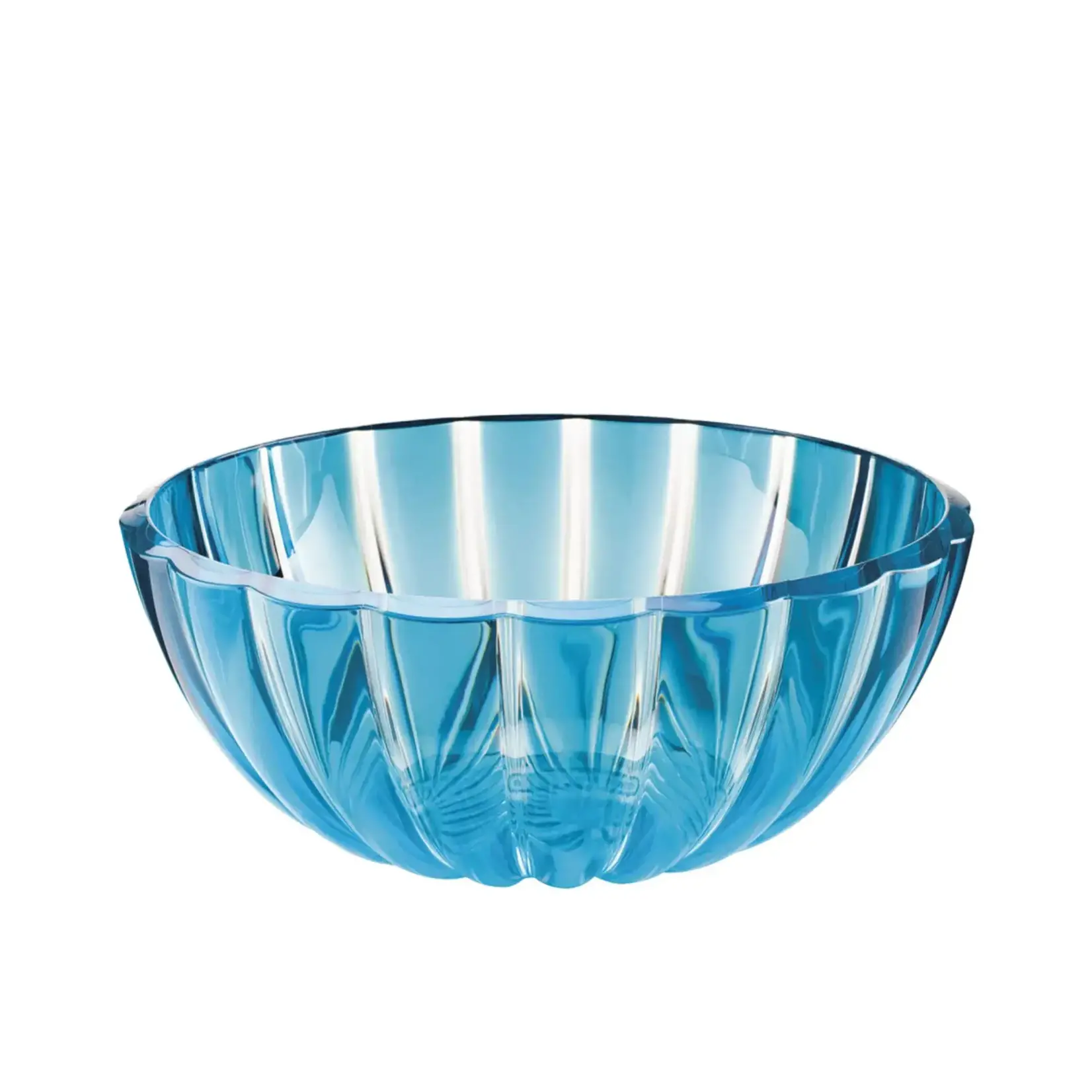 GUZZINI GUZZINI Dolcevita Bowl 20cm  - Turquoise
