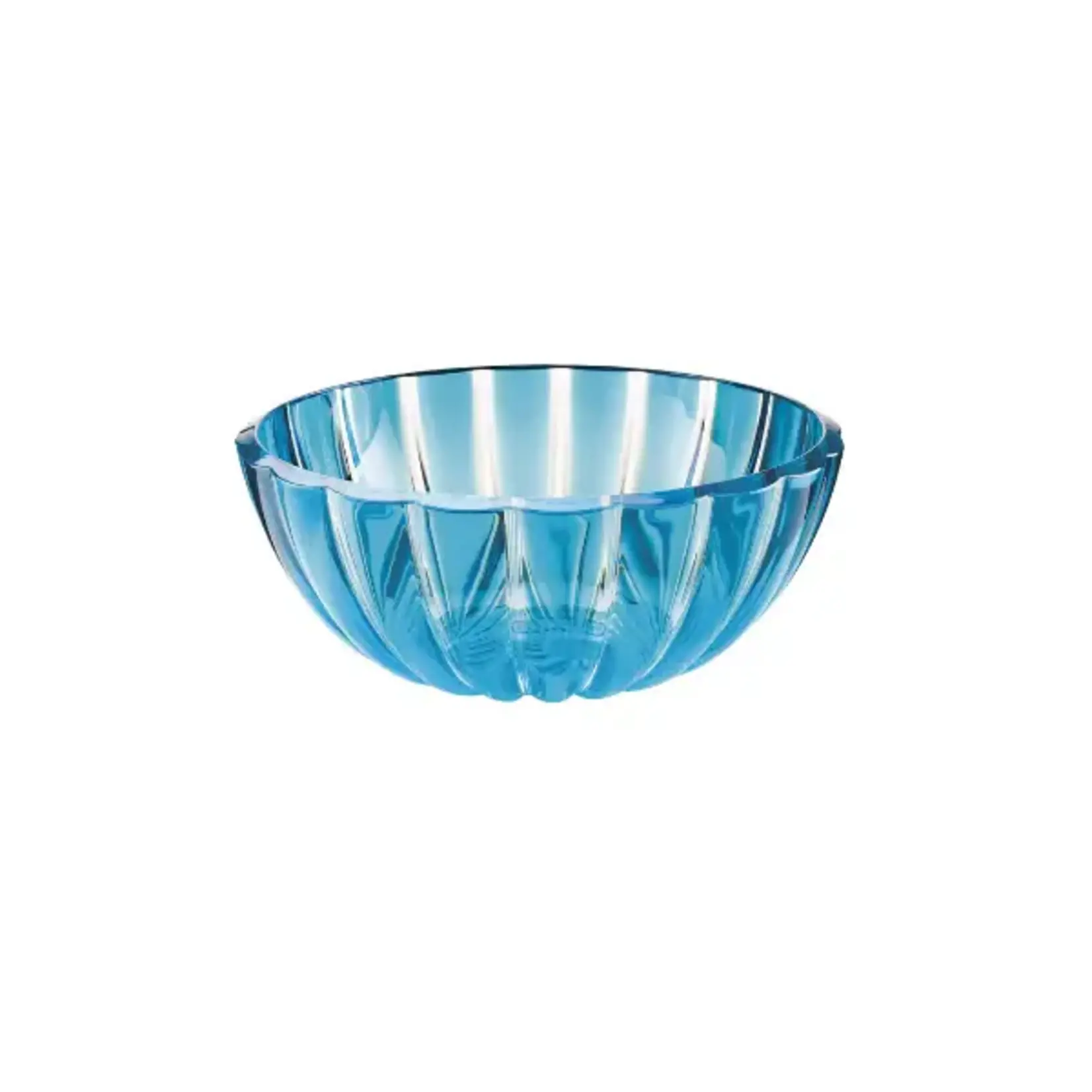 GUZZINI GUZZINI Dolcevita Bowl 30cm  - Turquoise