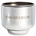 ANKARSRUM ANKARSRUM Stainless Mixing Bowl 3.5L