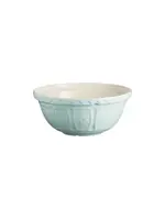 MASON CASH MASON CASH Colours Mixing Bowl 26cm - Powder Blue