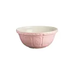 MASON CASH MASON CASH Mixing Bowl 24cm - Powder Pink