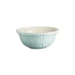 MASON CASH MASON CASH Mixing Bowl 24cm - Powder Blue