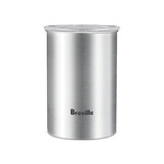 BREVILLE BREVILLE The Bean Keeper