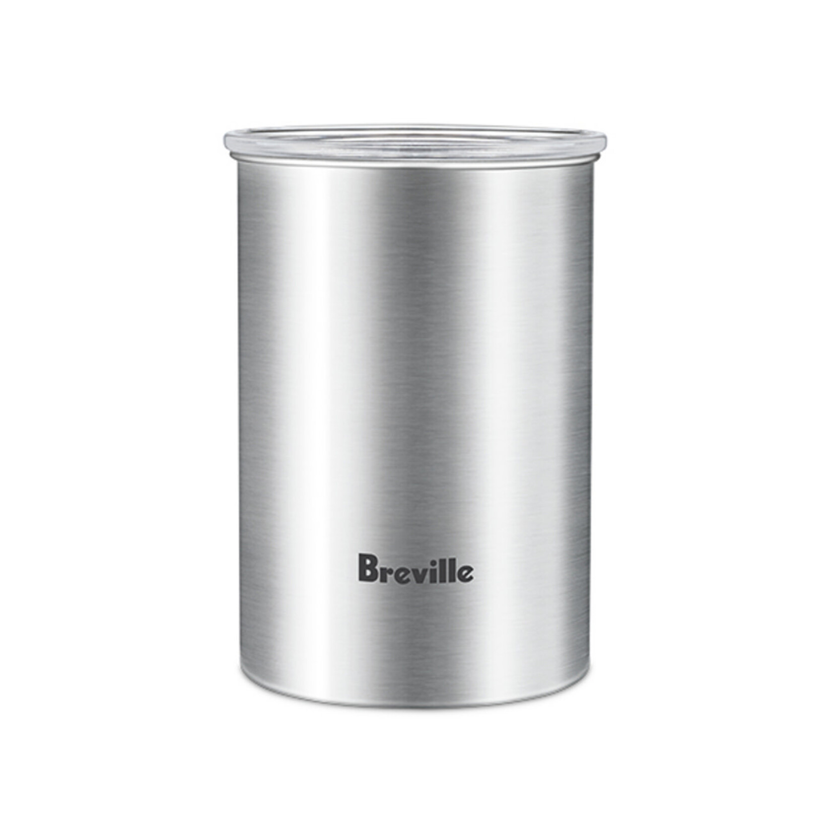 BREVILLE BREVILLE The Bean Keeper