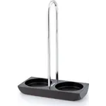 SWISSMAR SWISSMAR Mill Tray - Wooden