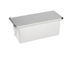USA PAN USA PAN Small Pullman Loaf & Cover 9"x4"