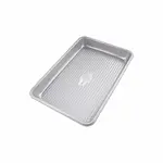 USA PAN USA PAN Mini Sheet Pan 9"x6"