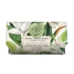 MICHEL DESIGN WORKS MICHEL DESIGN Large Bath Soap - Magnolia Petals