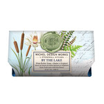 MICHEL DESIGN WORKS MICHEL DESIGN Large Bath Soap - By the Lake