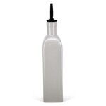 BIA Park West Oil Bottle Large - Grey
