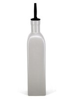 BIA Park West Oil Bottle Large - Grey