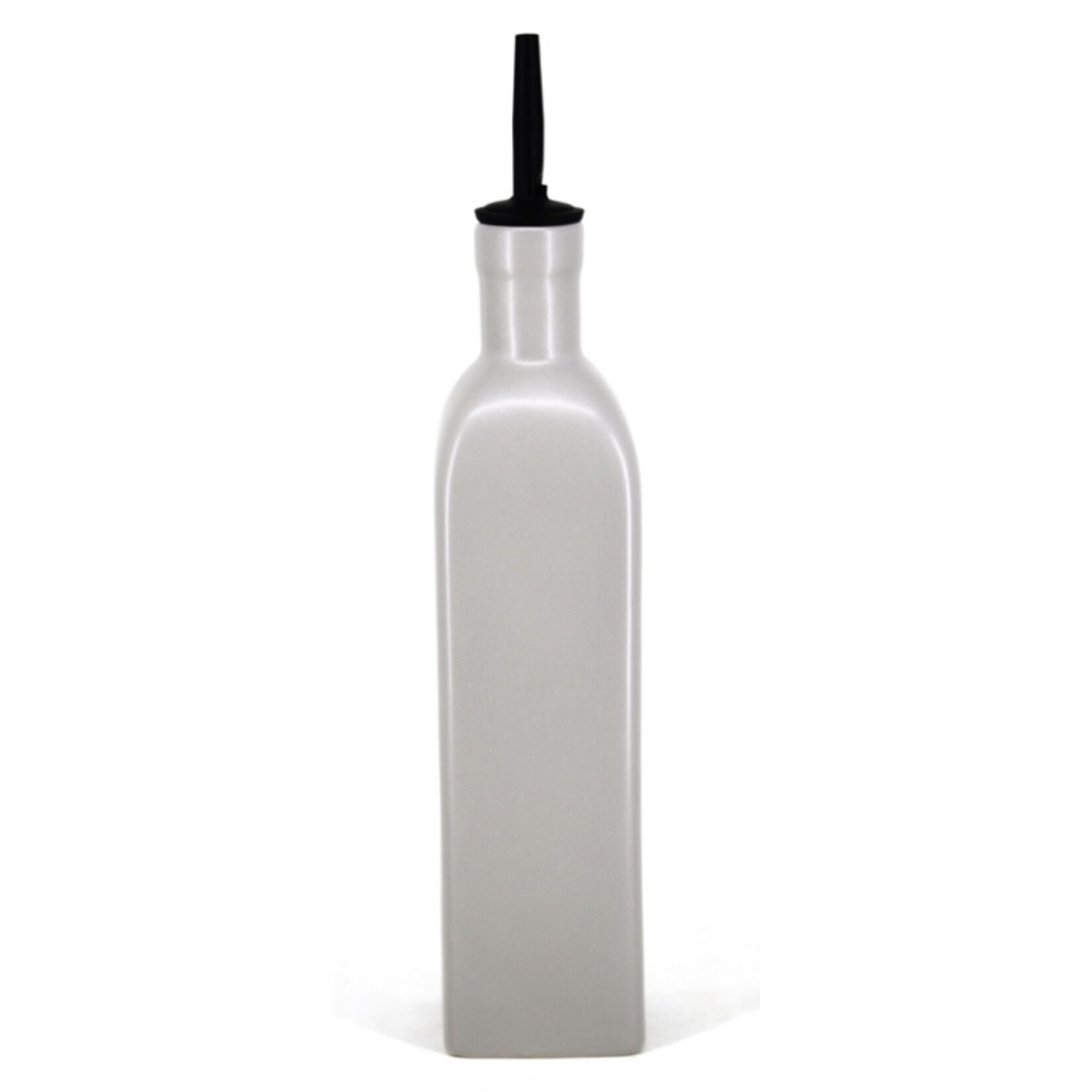 BIA Park West Oil Bottle Large - Grey