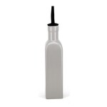BIA Park West Oil Bottle Small Grey