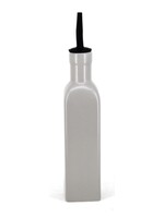 BIA Park West Oil Bottle Small Grey