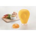 TOVOLO TOVOLO Silicone Egg Separator- Sun Ray