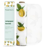PORT STYLE NOTPAPER Towel 10/pk - Picking Lemons