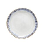 COSTA NOVA COSTA NOVA Brisa Ria Appetizer/Bread Plate - Blue