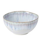 COSTA NOVA COSTA NOVA Brisa Ria Soup/Cereal Bowl - Blue