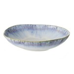 COSTA NOVA COSTA NOVA Brisa Ria Pasta Bowl - Blue