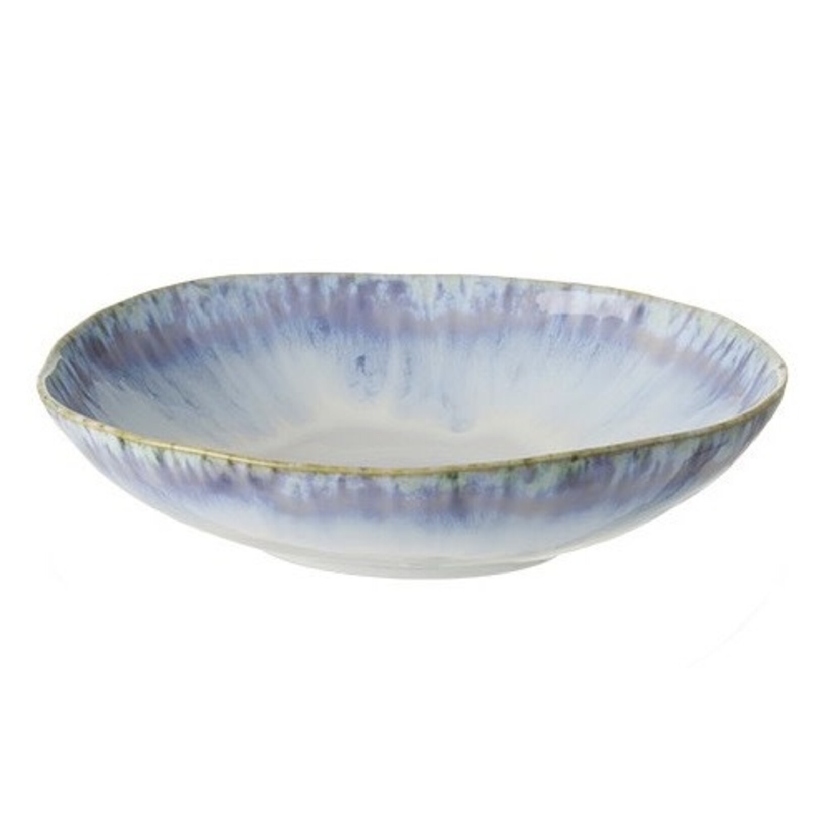 COSTA NOVA COSTA NOVA Brisa Ria Pasta Bowl - Blue