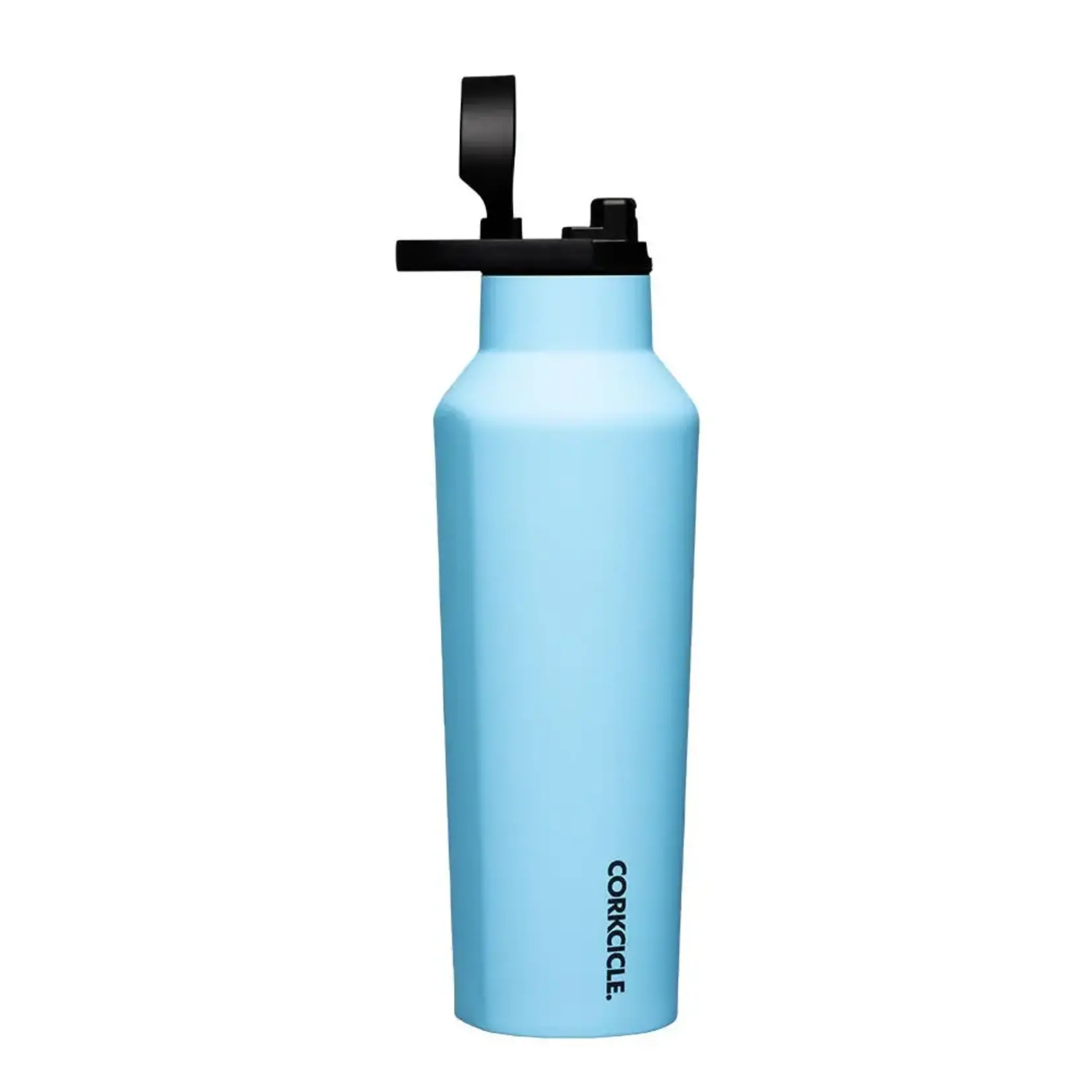 CORKCICLE CORKCICLE Sport Canteen - 20oz Santorini