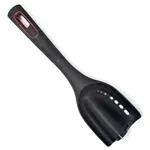 NORPRO NORPRO Grip-EZ Chop Stir & Drain Tool