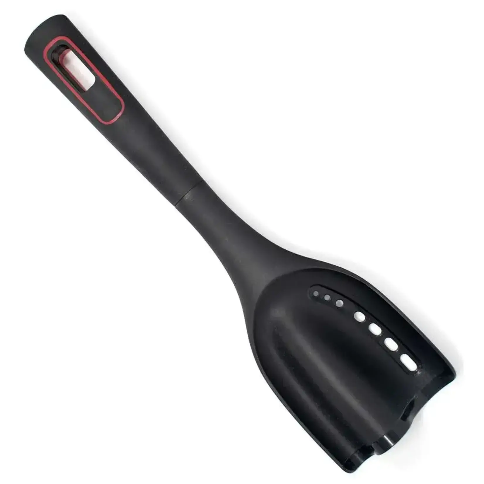 NORPRO NORPRO Grip-EZ Chop Stir & Drain Tool