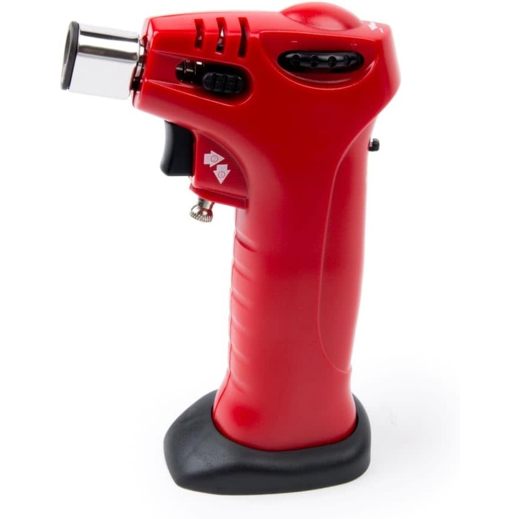 FOX RUN FOX RUN Mini Creme Brûlée Torch