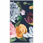 PAPER PRODUCTS DESIGN PPD Guest Napkin - Floral Chintz