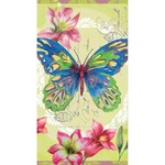 PAPER PRODUCTS DESIGN PPD Guest Napkin - Aporia