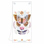 PAPER PRODUCTS DESIGN PPD Tea Towel - Duchess