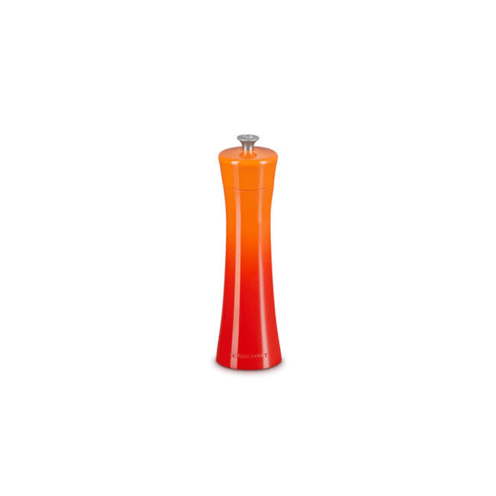 LE CREUSET LE CREUSET Minimalist Salt Mill 20cm