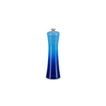 LE CREUSET LE CREUSET Minimalist Salt Mill 20cm